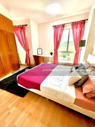 Guilin View (D23), Condominium #523140661